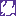 Sprite #52269