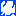 Sprite #52273