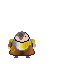 Sprite #52285