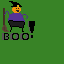 Sprite #52289