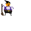 Sprite #52293