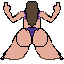 Sprite #52321