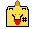 Sprite #52353