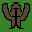 Sprite #52357