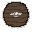 Sprite #52381