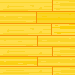 Sprite #52409