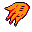 Sprite #52421