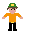 Sprite #52433
