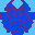 Sprite #52437