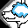 Sprite #52441