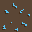 Sprite #52525