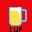 Sprite #52541