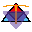 Sprite #52561
