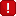 Sprite #52661