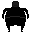 Sprite #52677