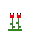 Sprite #52693