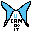 Sprite #52701