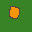 Sprite #52725