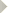 Sprite #52729