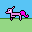 Sprite #52745