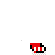 Sprite #52749