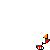 Sprite #52753