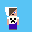 Sprite #52761