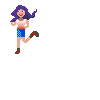 Sprite #52781