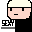 Sprite #52801