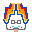 Sprite #52805