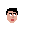 Sprite #52817