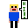 Sprite #52881