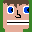 Sprite #52893