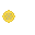 Sprite #52897