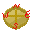 Sprite #52901