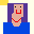 Sprite #52921