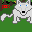 Sprite #52925