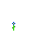 Sprite #53089