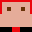 Sprite #53097