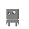 Sprite #53101