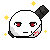 Sprite #53113