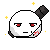 Sprite #53117