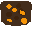 Sprite #53133