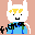 Sprite #53153