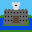 Sprite #53169