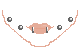 Sprite #53221
