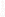 Sprite #53269