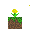 Sprite #53297