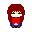 Sprite #53345