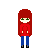 Sprite #53349